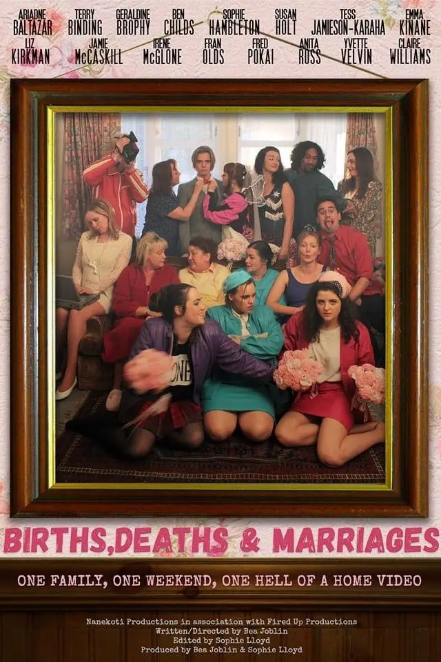 Births, Deaths and Marriages_peliplat