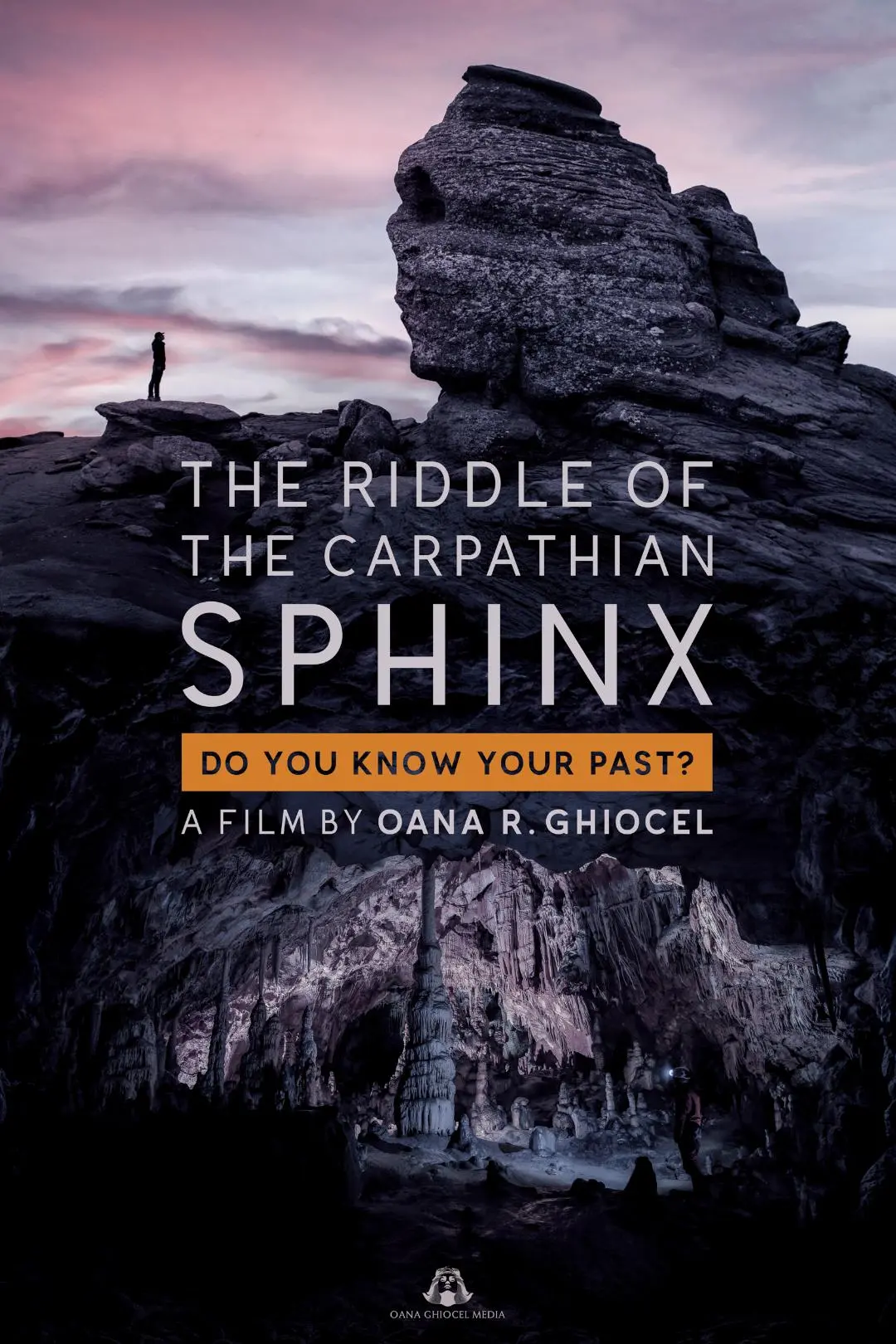 The Riddle of the Carpathian Sphinx_peliplat