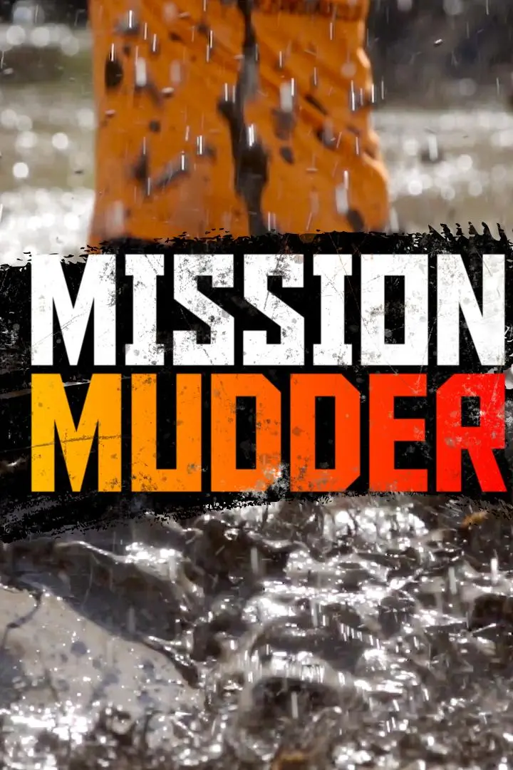 Mission Mudder_peliplat