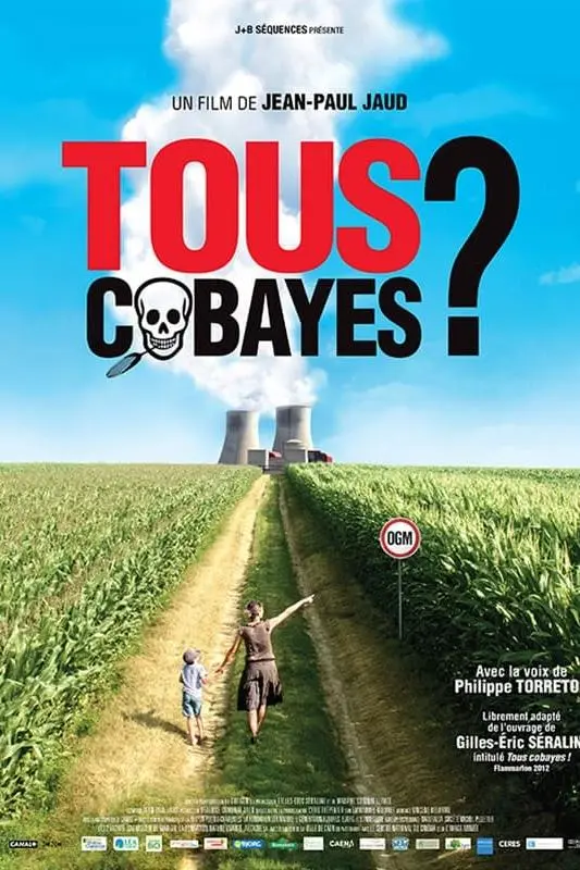 Tous cobayes?_peliplat