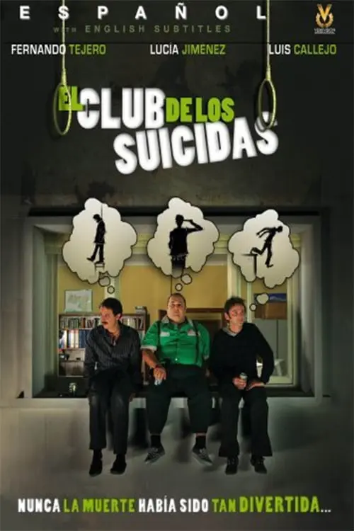 El club de los suicidas_peliplat