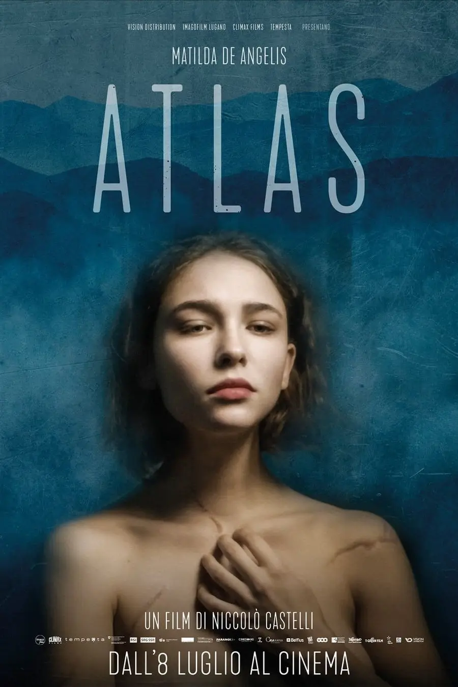 Atlas_peliplat