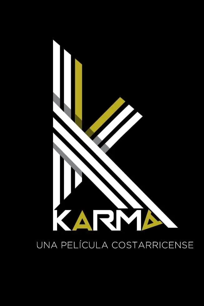 Karma_peliplat