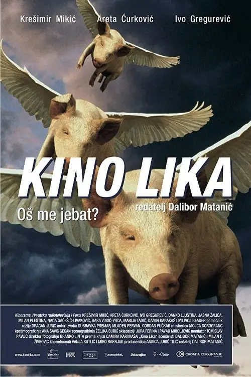 The Lika Cinema_peliplat