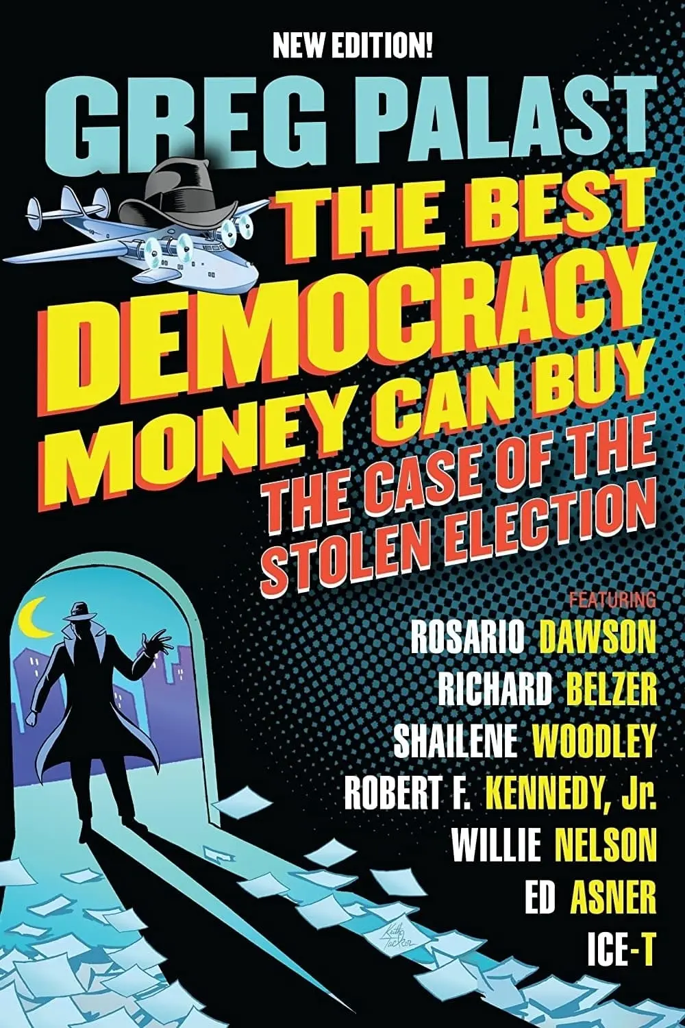 The Best Democracy Money Can Buy_peliplat