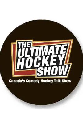 The Ultimate Hockey Show_peliplat