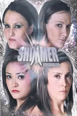 SHIMMER Volume 39_peliplat