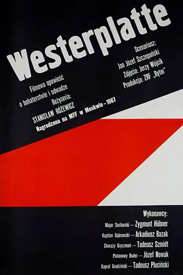 Westerplatte Resists_peliplat