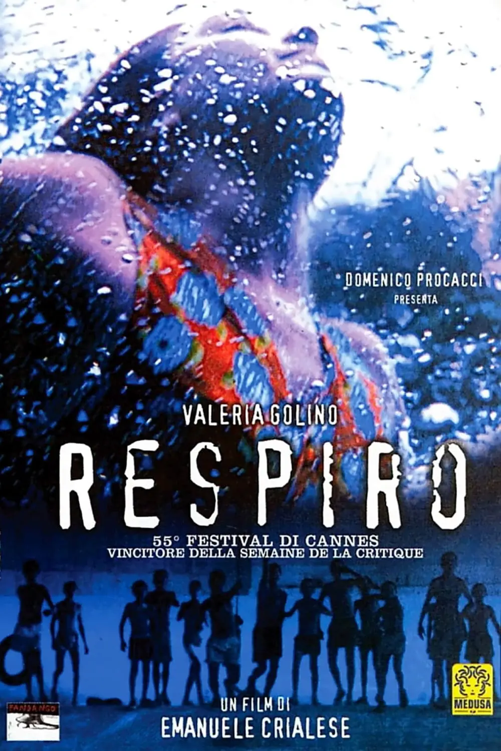 Respiro_peliplat