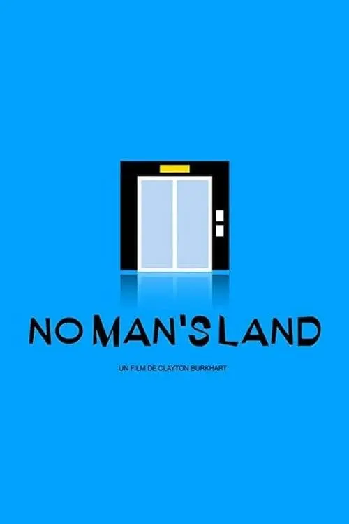 No Man's Land_peliplat