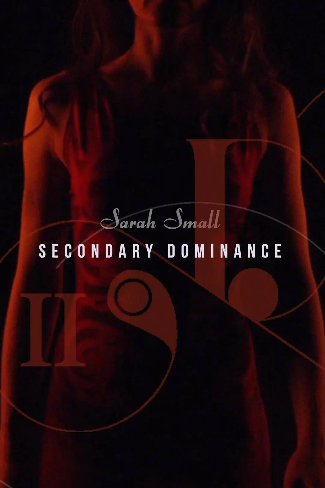 Secondary Dominance_peliplat