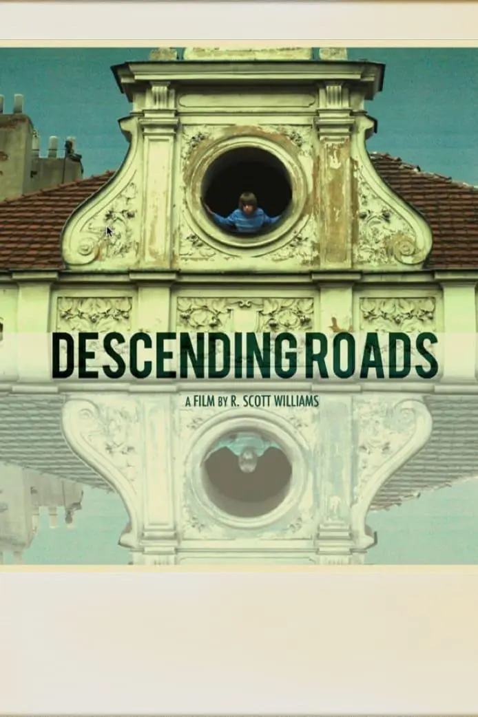 Descending Roads_peliplat