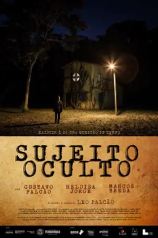 Sujeito Oculto_peliplat