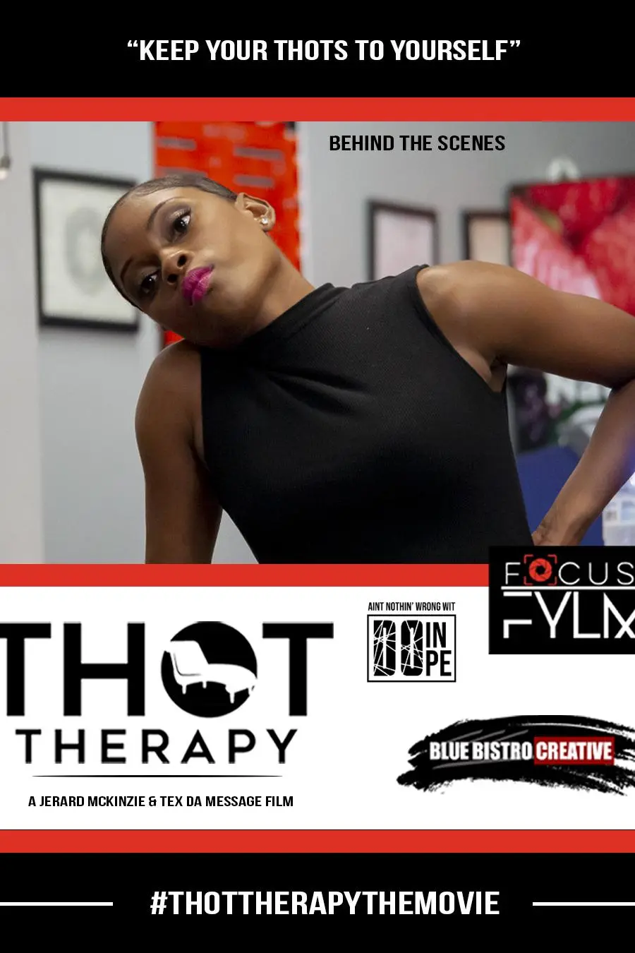 THOT Therapy_peliplat