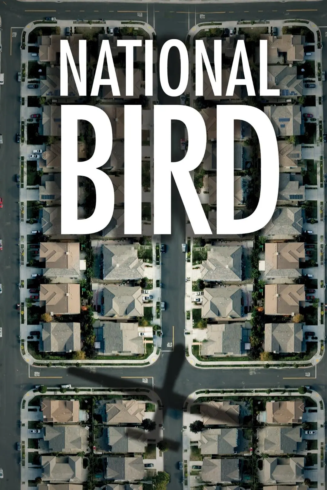 National Bird_peliplat