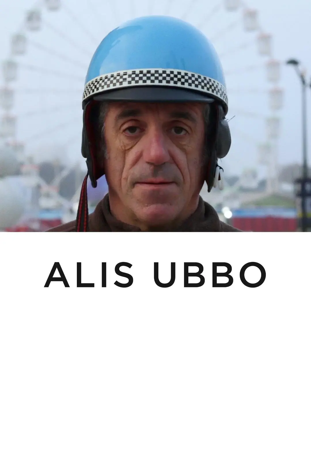 Alis Ubbo_peliplat