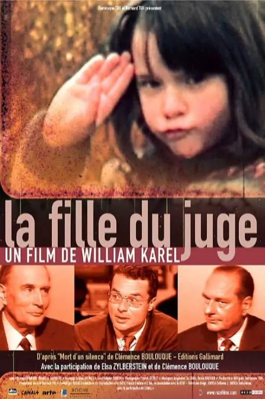 La fille du juge_peliplat