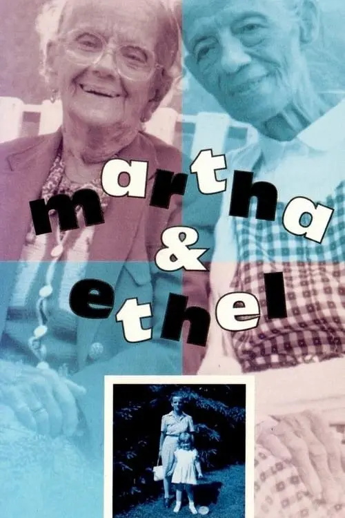 Martha & Ethel_peliplat