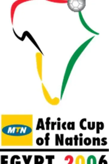 Africa Cup of Nations 2006 Final_peliplat