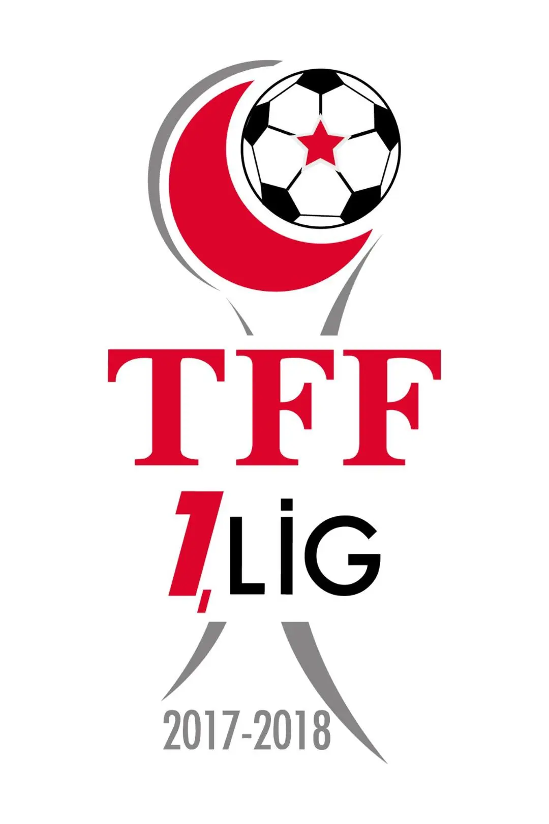 2017-2018 TFF 1. Lig_peliplat