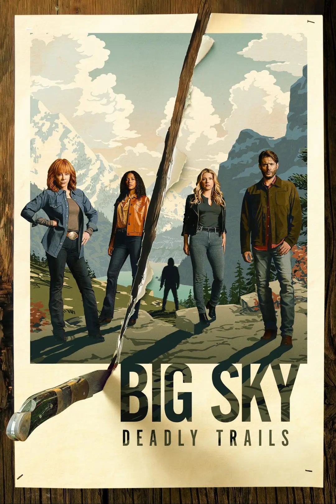Big Sky_peliplat