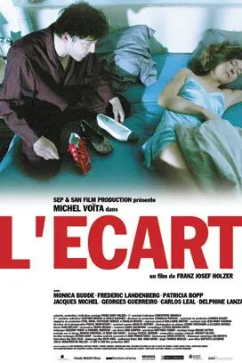 L'écart_peliplat