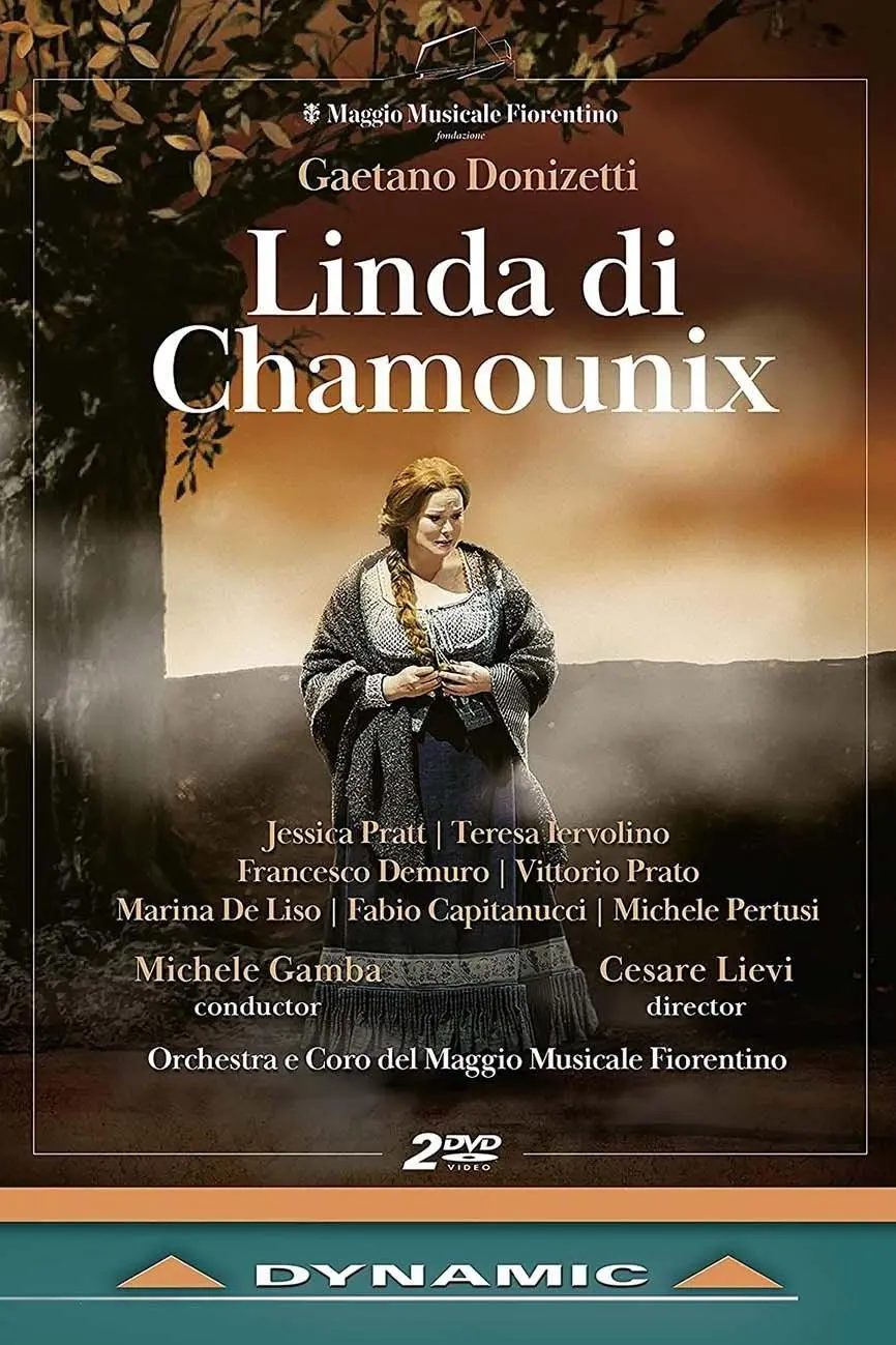 Donizetti: Linda di Chamounix_peliplat