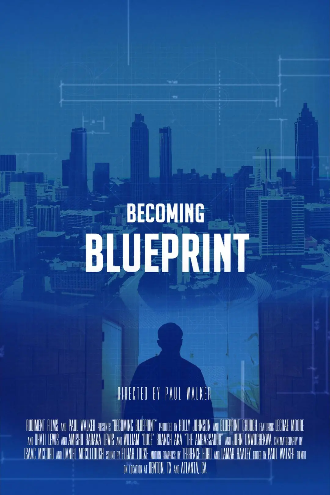 Becoming Blueprint_peliplat