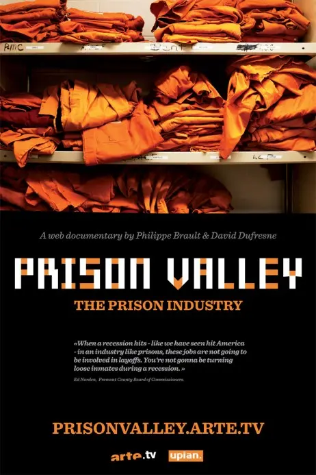 Prison Valley_peliplat