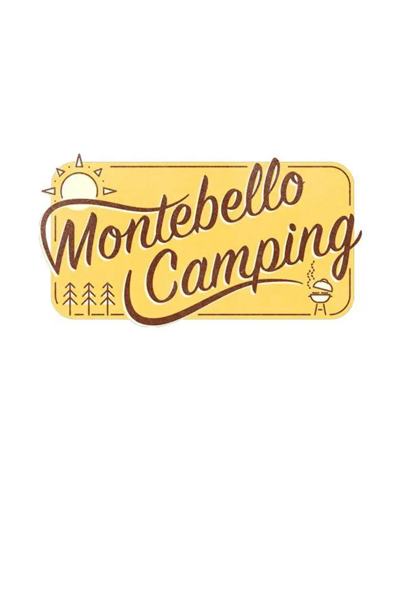 Montebello Camping_peliplat