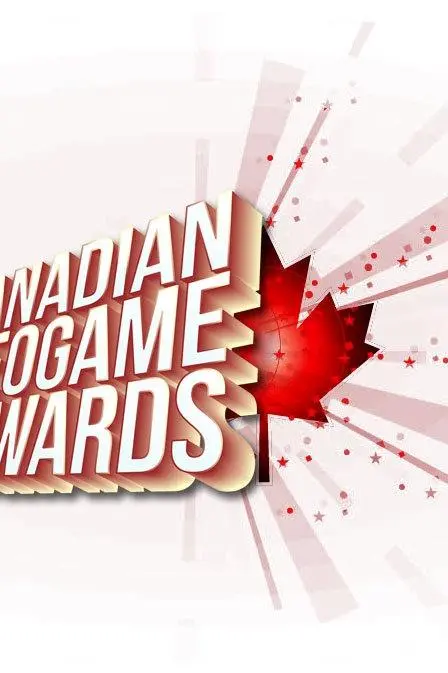 The 2nd Annual Canadian Videogame Awards_peliplat