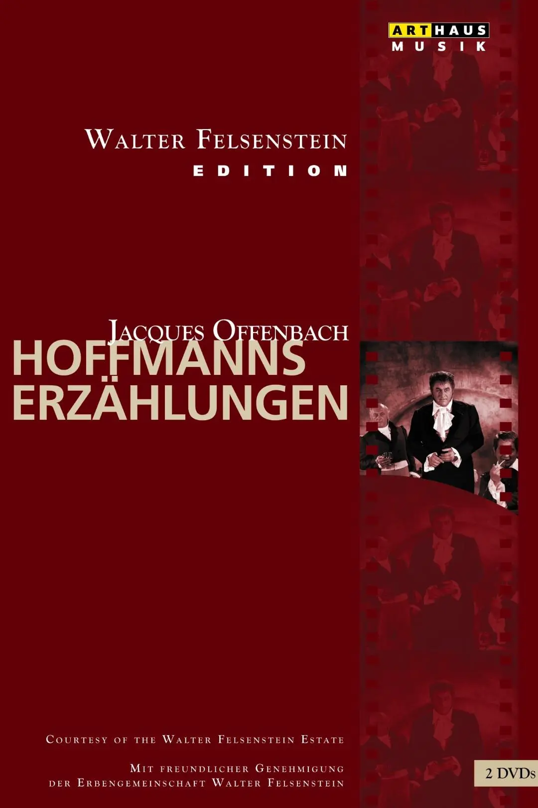 Hoffmanns Erzählungen_peliplat