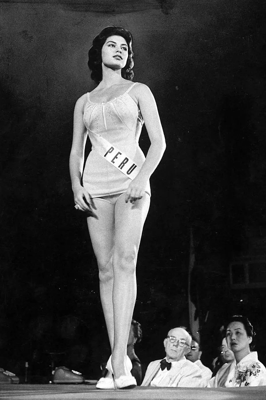 Miss Universe 1957_peliplat