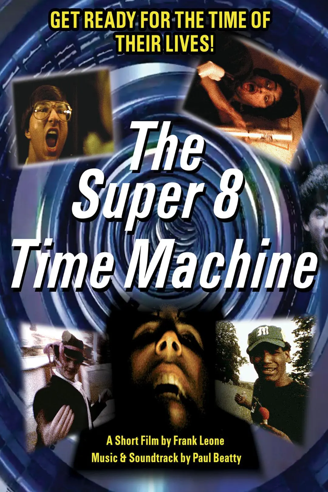 The Super 8 Time Machine_peliplat