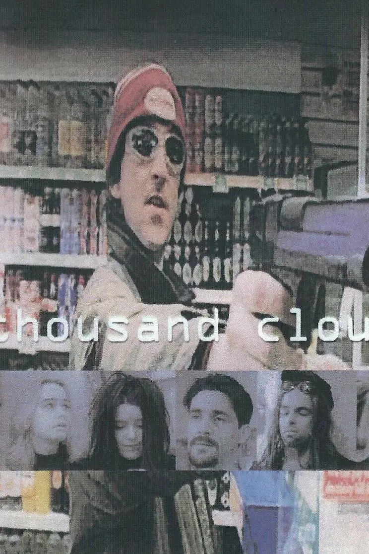 A Thousand Clouds_peliplat