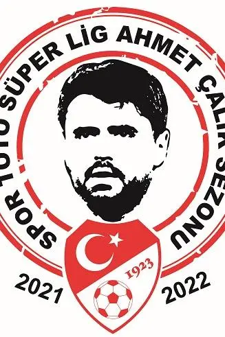 2021-2022 Süper Lig_peliplat