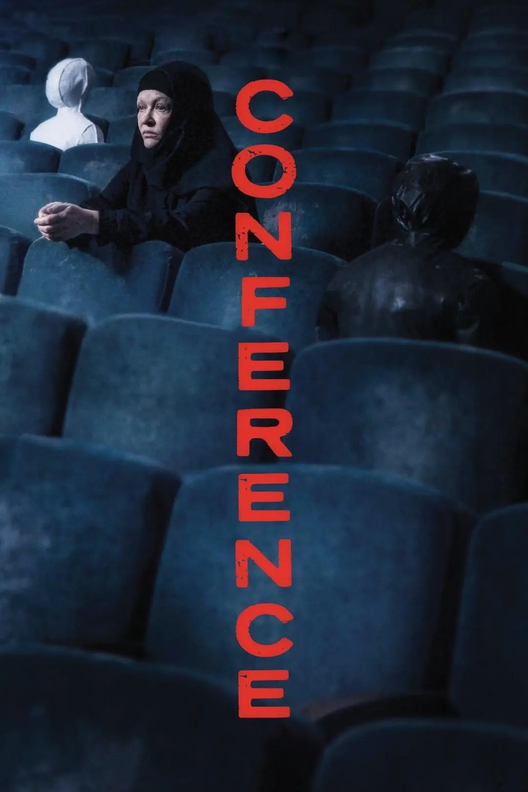 Conference_peliplat
