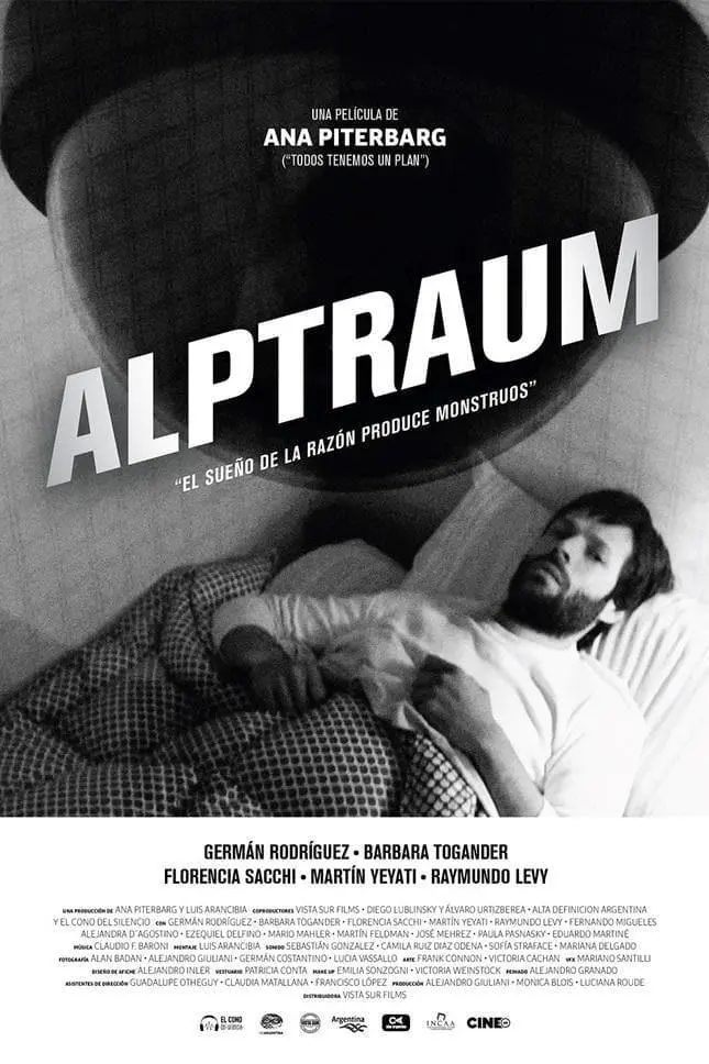 Alptraum_peliplat