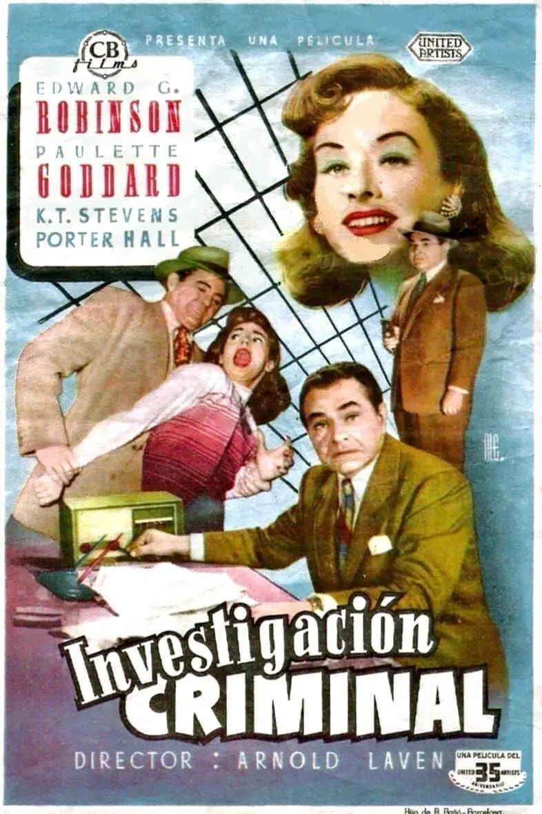 Investigación criminal_peliplat