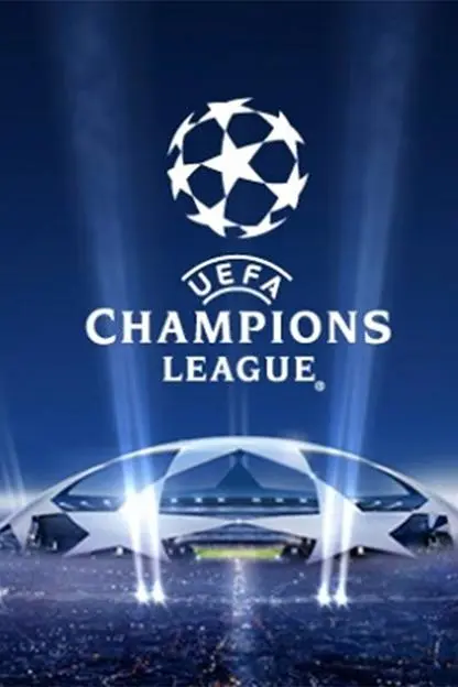 2014-2015 UEFA Champions League_peliplat