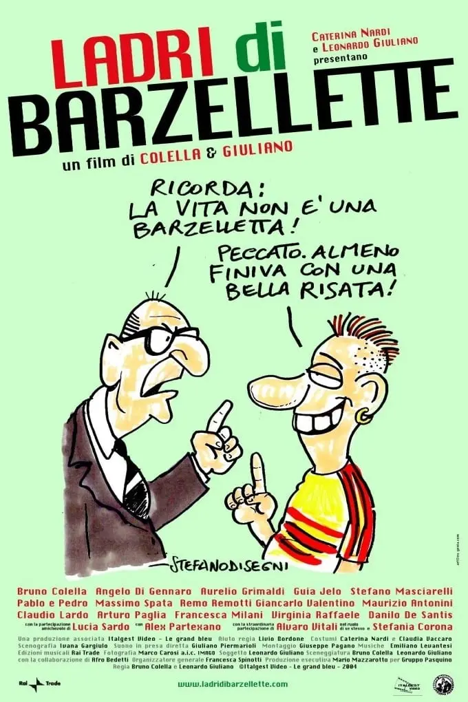 Ladri di barzellette_peliplat