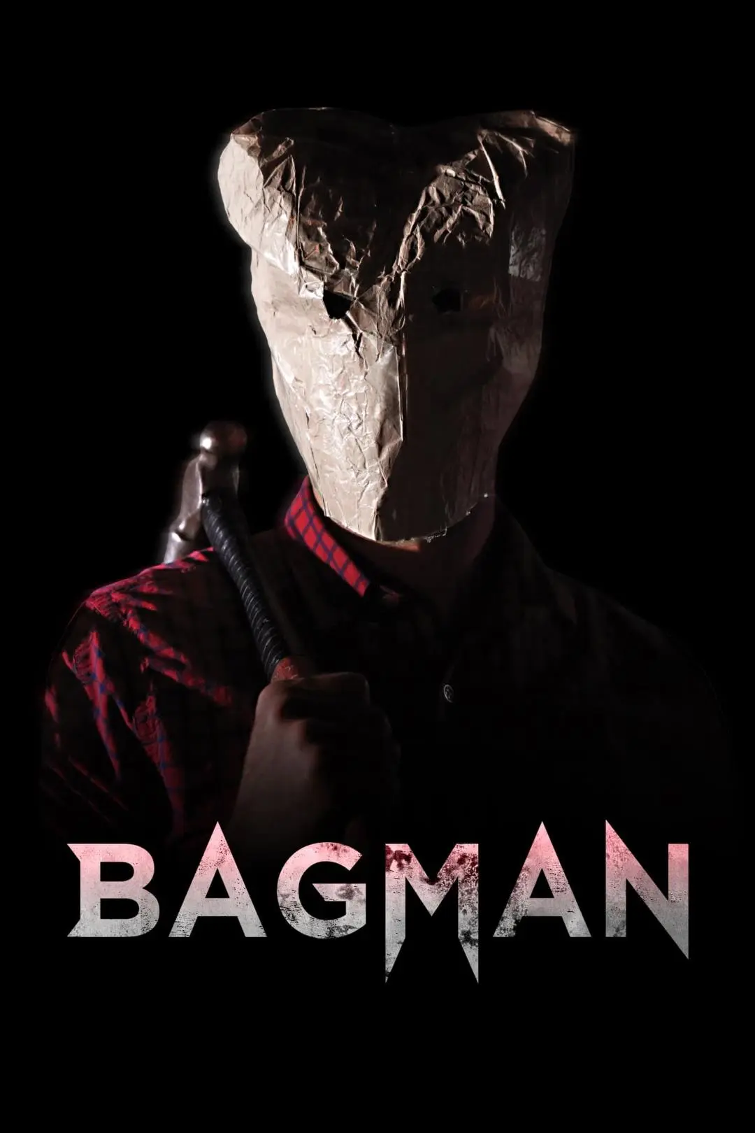 Bagman_peliplat