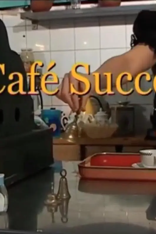 Café Succé_peliplat