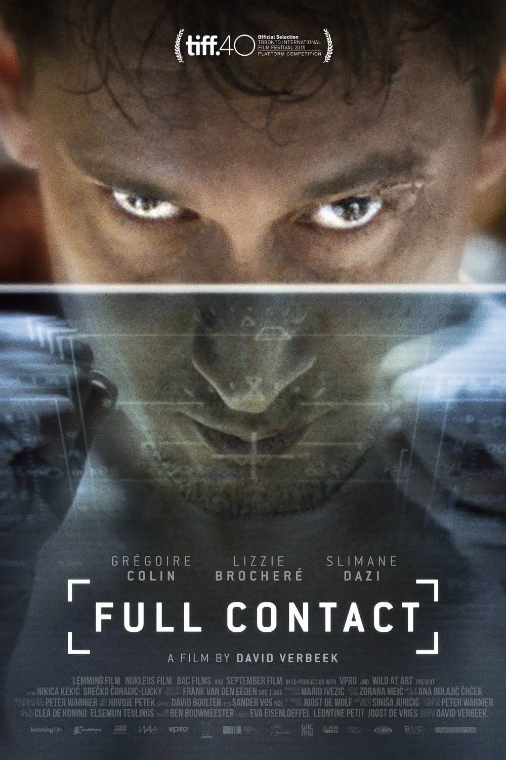 Full Contact_peliplat