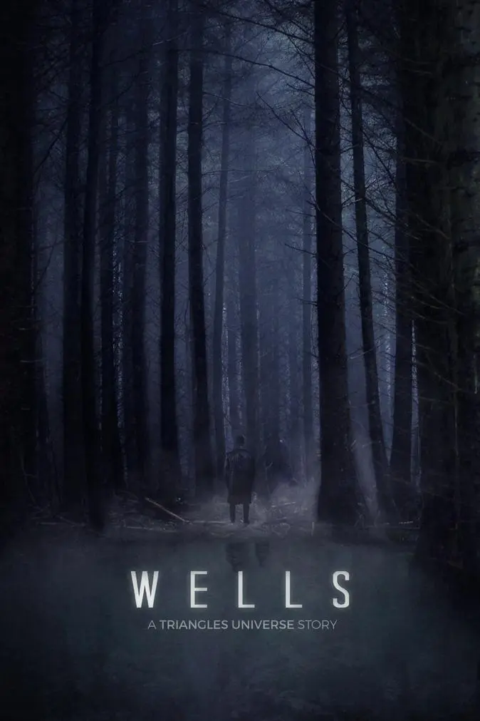 Wells_peliplat