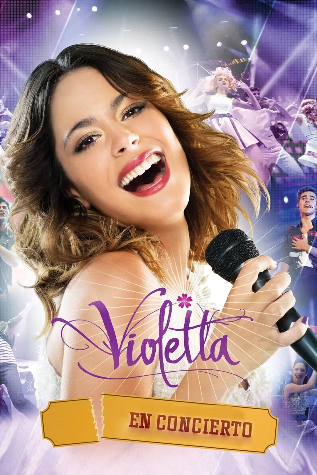 Violetta: Il Concerto_peliplat