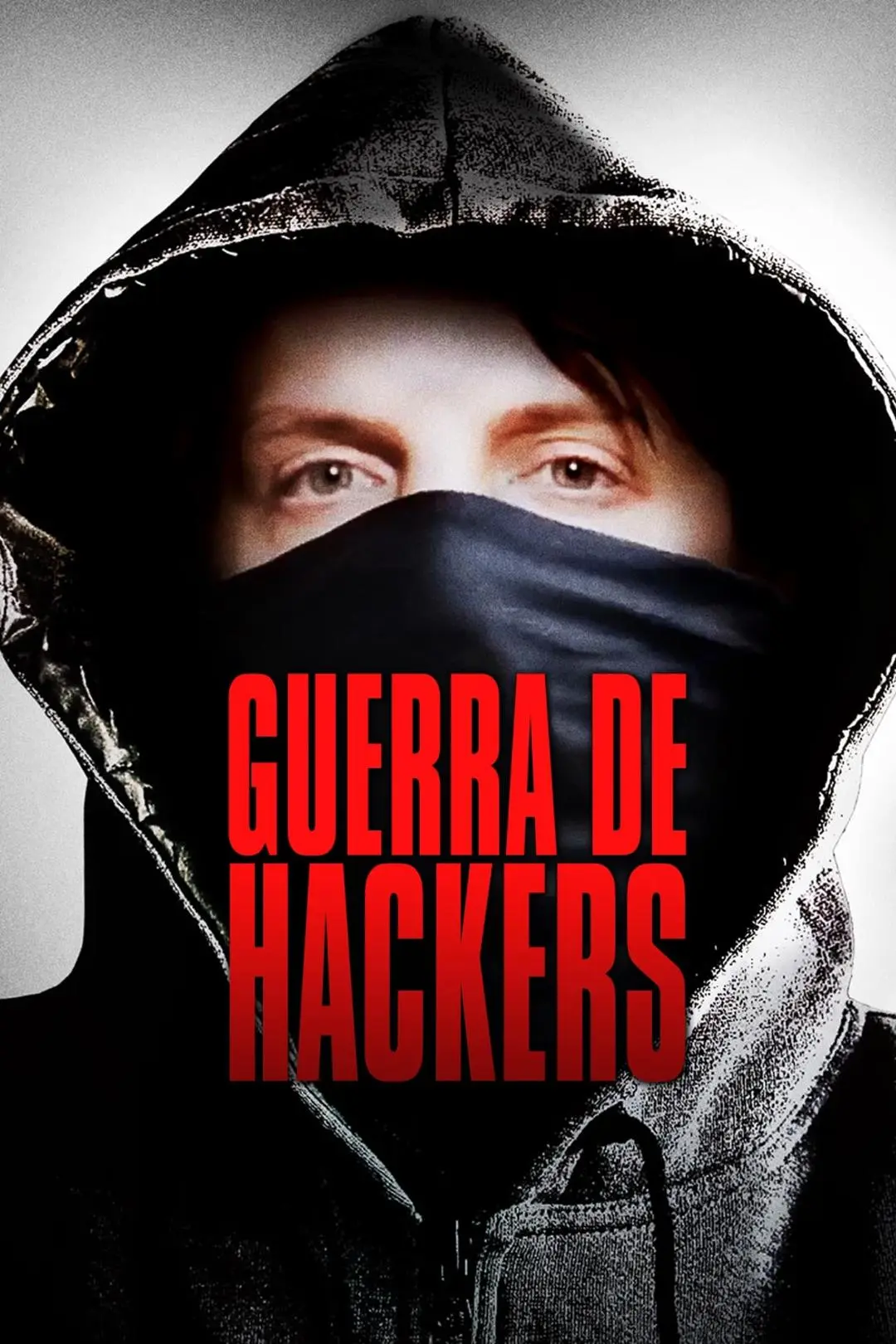 The Hacker Wars_peliplat