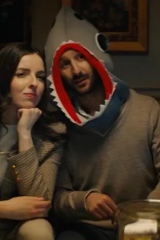 Odds Shark Commercial: Birthday_peliplat