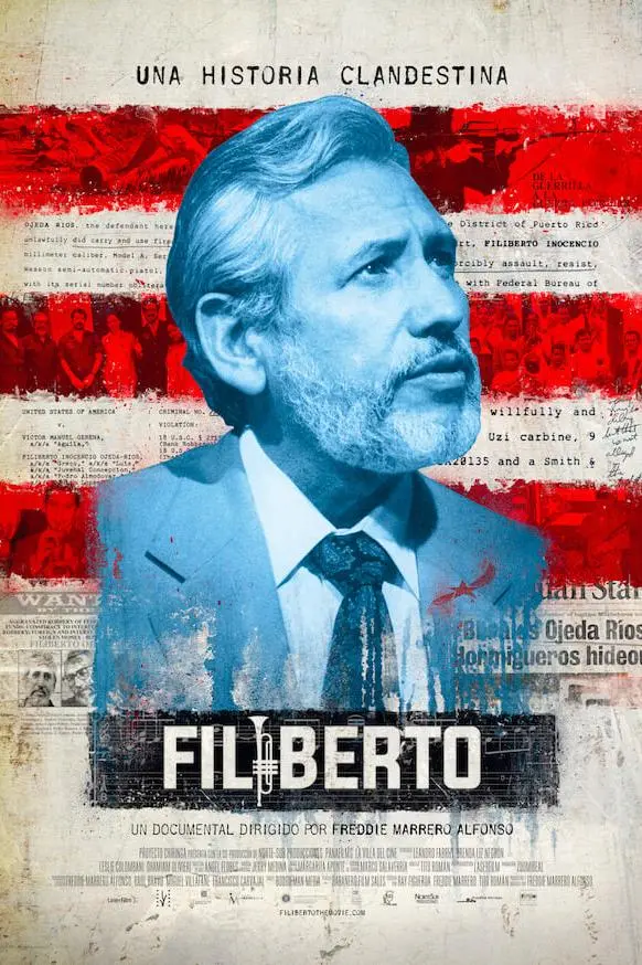 Filiberto_peliplat