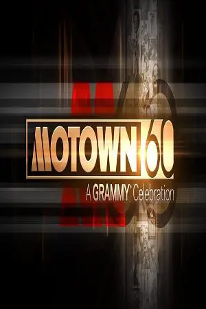 Motown 60: A Grammy Celebration_peliplat